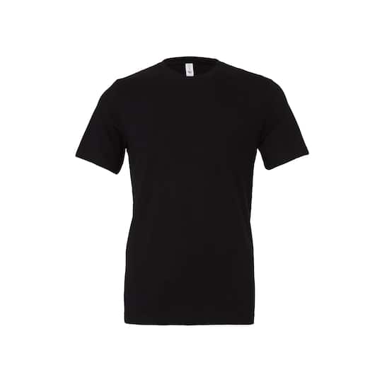 Hot Leathers Unisex-Adult T-Shirt BLACK Extra Extra Large 
